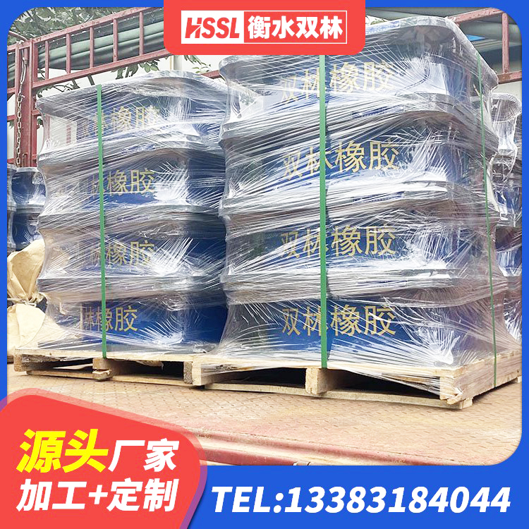 东港市HDR1200橡胶支座 东港市高阻尼隔振橡胶支座 东港市LNR1200橡胶隔震支座生产加工 东港市建筑减隔震支座厂家