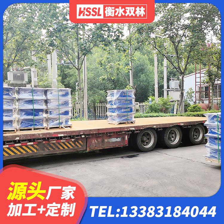 东港市钢结构房建筑抗震支座 东港市隔震支座LRB1200生产厂家 东港市LRB1400橡胶隔震支座 东港市LRB建筑隔震支座多少钱