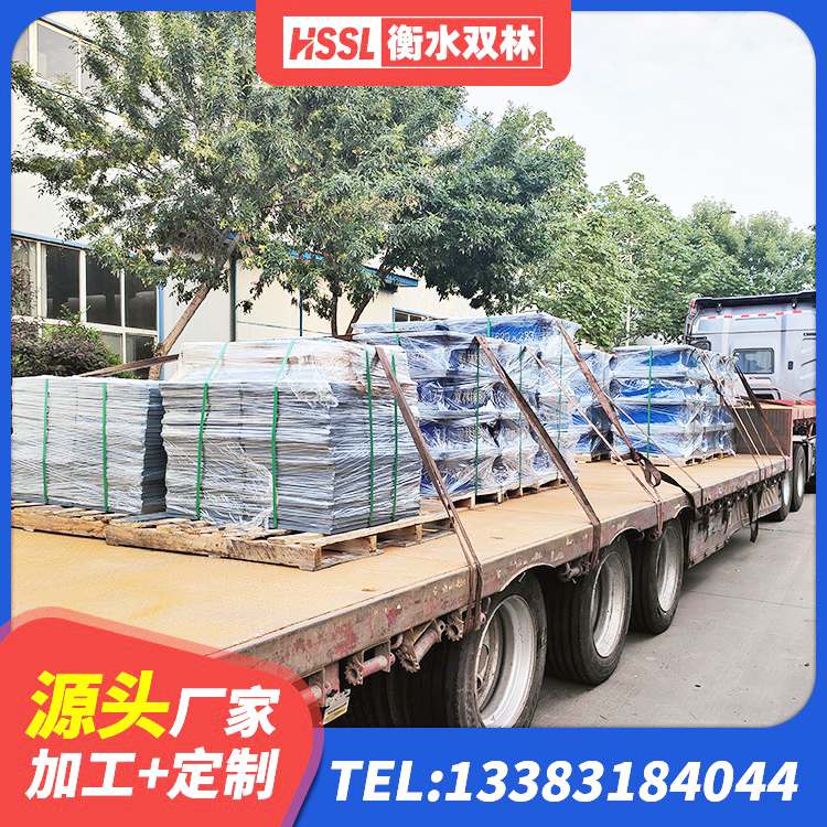 东港市隔震支座LNR600 东港市HDR高阻尼橡胶隔震支座厂家电话 东港市建筑物橡胶隔震支座厂家 东港市叠层隔震支座源头工厂 - 第5张