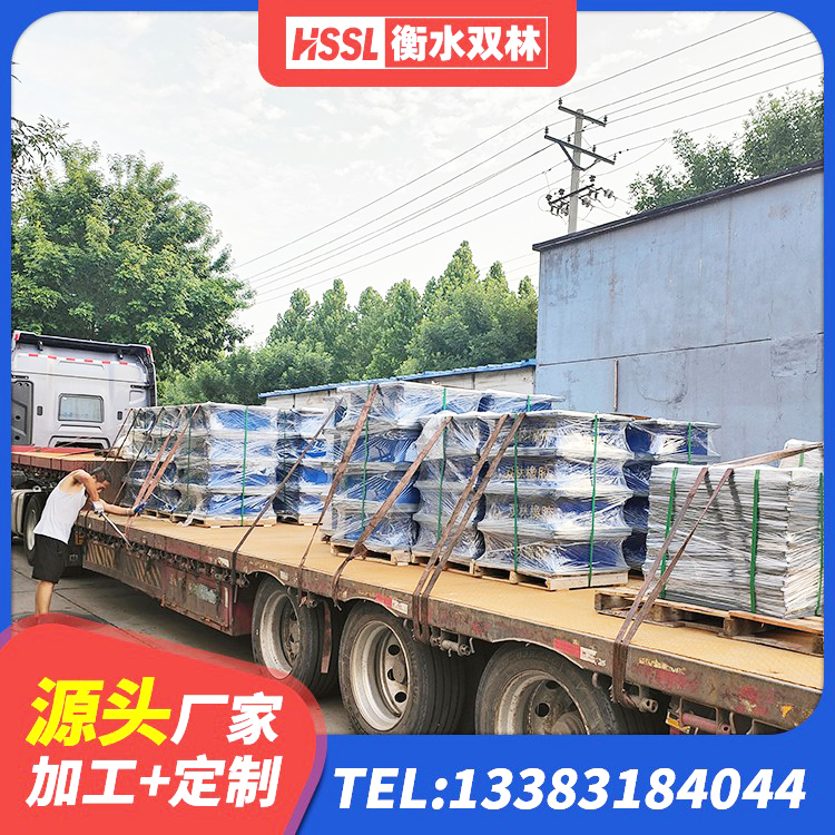 东港市高阻尼橡胶高支座厂家 东港市LRB建筑隔震支座什么价格 东港市橡胶隔震支座 东港市建筑橡胶减隔震支座 - 第4张