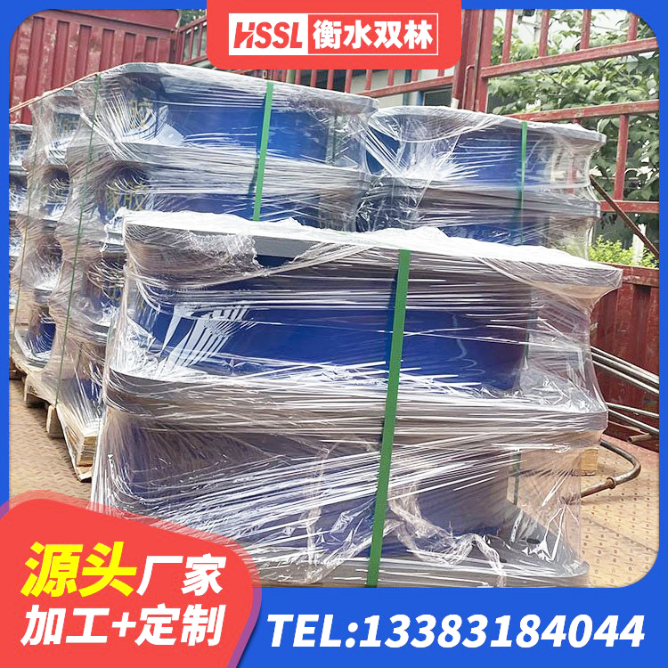 东港市隔震支座LNR600 东港市HDR高阻尼橡胶隔震支座厂家电话 东港市建筑物橡胶隔震支座厂家 东港市叠层隔震支座源头工厂 - 第8张