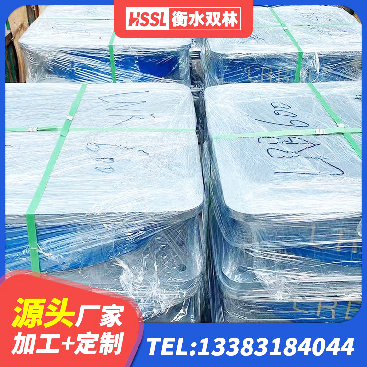 东港市建筑基础隔震支座 东港市建筑铅芯减震隔震支座厂家 东港市LRB1200铅芯橡胶隔震支座源头工厂 东港市LNR500隔震支座生产厂家 - 第2张