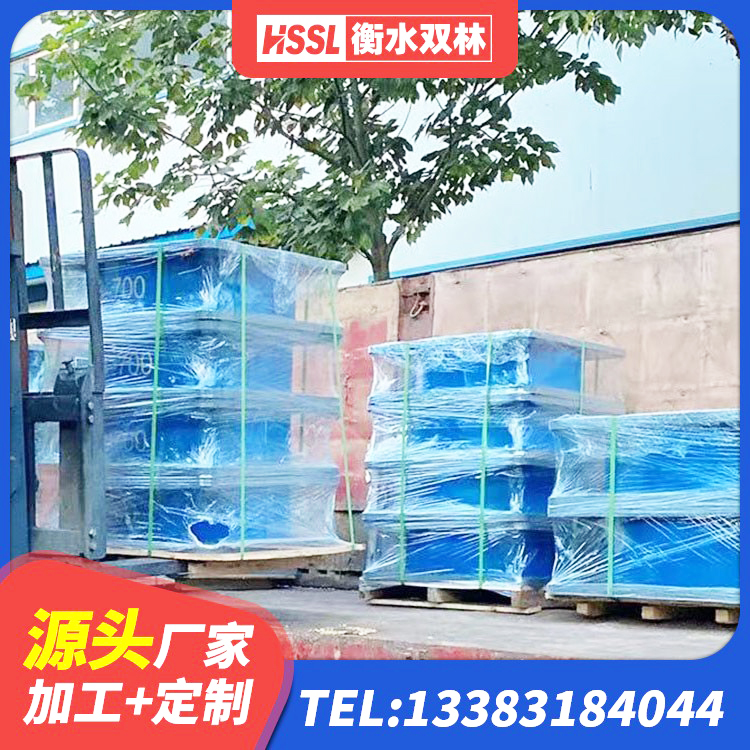 东港市LNR(H)支座源头工厂 东港市HDR高阻尼橡胶支座什么价格 东港市HDR700高阻尼支座厂家 东港市房建隔震支座生产厂家 - 第3张