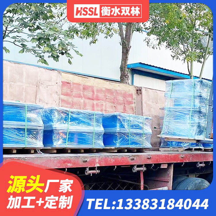 东港市建筑铅芯橡胶防震支座定制厂家 东港市HDR1100隔震支座生产厂家 东港市建筑支墩隔震支座LRB600-II 东港市铅芯橡胶隔震支座(LRB800)生产厂家