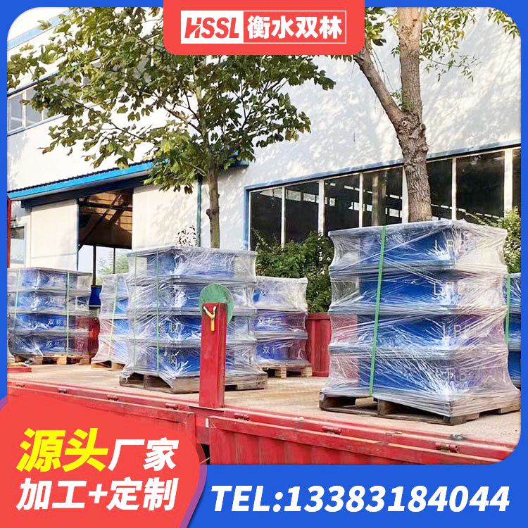 东港市建筑钢结构支座生产厂家 东港市隔震支座厂家 东港市建筑防震橡胶隔震支座厂家 东港市LNR建筑隔震支座源头工厂 - 第8张