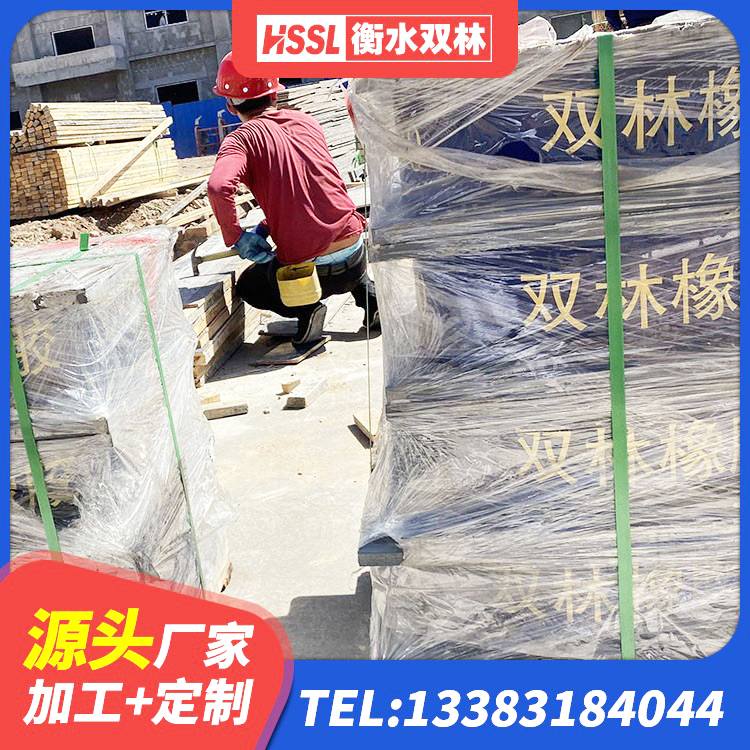 东港市LRB铅芯橡胶隔震支座600 东港市LNR1500橡胶支座厂家电话 东港市高阻尼支座 东港市隔震建筑的橡胶隔震支座 - 第6张