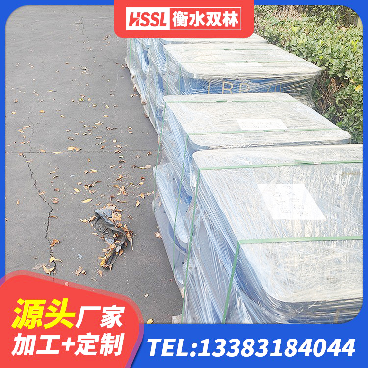 东港市建筑铅芯橡胶防震支座定制厂家 东港市HDR1100隔震支座生产厂家 东港市建筑支墩隔震支座LRB600-II 东港市铅芯橡胶隔震支座(LRB800)生产厂家 - 第5张