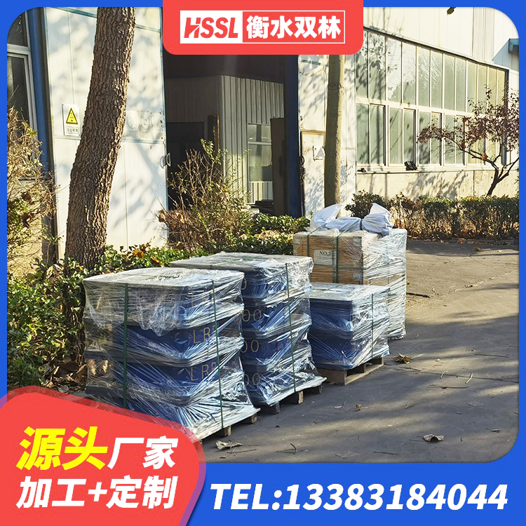 东港市高阻尼隔震支座支座厂家 东港市隔震支座低价 东港市LRB700铝芯隔震支座厂家 东港市LRB600橡胶隔震支座 - 第6张