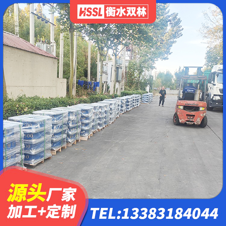 东港市高阻尼隔震支座HDR600 东港市LNR400天然橡胶隔震支座多少钱 东港市铅芯橡皮支座 东港市LNR橡胶支座多少钱 - 第2张