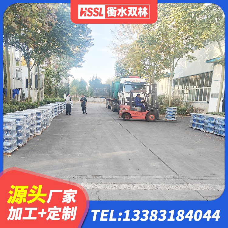 东港市建筑基础隔震支座 东港市建筑铅芯减震隔震支座厂家 东港市LRB1200铅芯橡胶隔震支座源头工厂 东港市LNR500隔震支座生产厂家 - 第5张