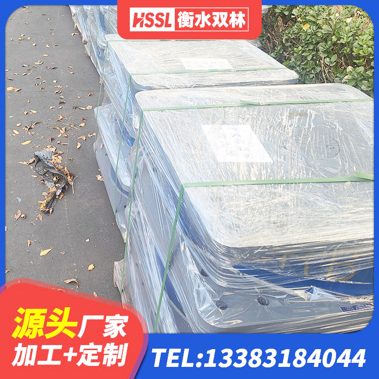 东港市水平力分散力型橡胶隔震支座源头工厂 东港市建筑水平力橡胶隔震支座源头工厂 东港市隔震支座LRB600-Ⅱ源头工厂 东港市HDR型高阻尼橡胶隔震支座生产厂家 - 第8张