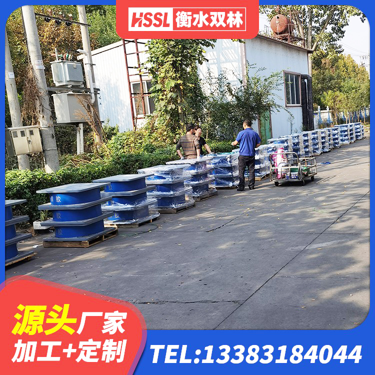 东港市高阻尼橡胶高支座厂家 东港市LRB建筑隔震支座什么价格 东港市橡胶隔震支座 东港市建筑橡胶减隔震支座